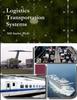 The Logistics Transportation Systems Book
