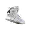 Adidas D Rose 6 Boost 'Scarlet Red' S85532