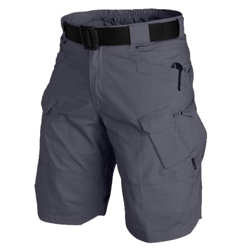 Archon IX7 Tactical Urban Outdoor Workwear Shorts