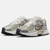 Women's V5 RNR Breathable Casual Shoes