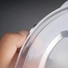 De Rui En Microwave Plastic Food Storage Boxes