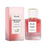 30ml Women'S Pheromone Perfume Series Jasmine Women Perfume Spray Long Acting Pheromone Perfume Spray Date Lady Perfume Gift