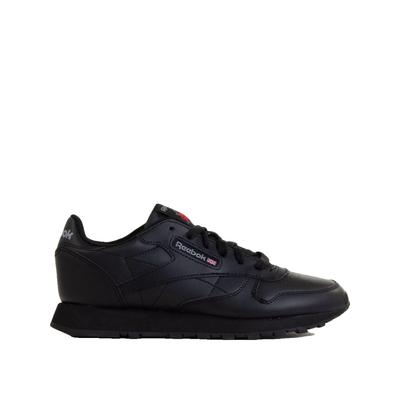 Shoes Classic Youth