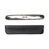 [PrePiar] Reading Glasses, Stylish, Compact, Portable, Lightweight, Ultra Light, Compact Glasses, Men's, Women's, Gray +1.5