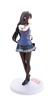 SEGA Saekano: How To Raise a Boring Girlfriend: Kasumigaoka Utaha Premium Figure.