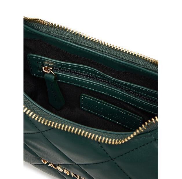 Сумка Valentino Ocarina VBS3KK45R зелёный