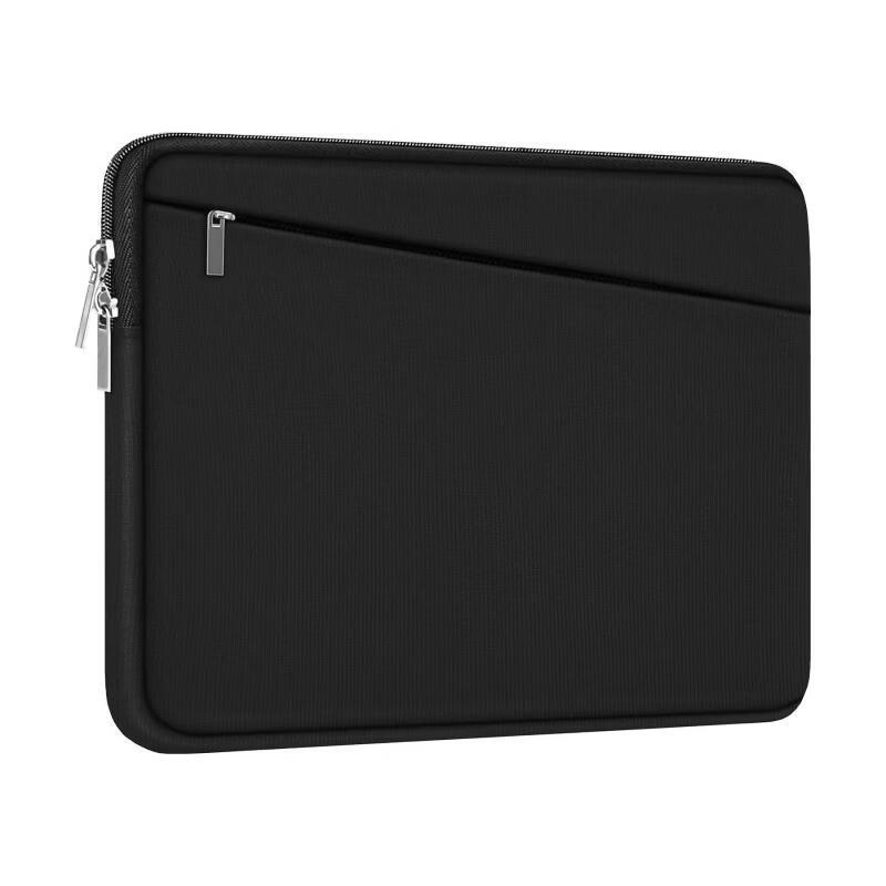 

MDNG Ultralight Waterproof Laptop Sleeve Bag