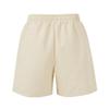 Women's Casual, Loose, -color Shorts