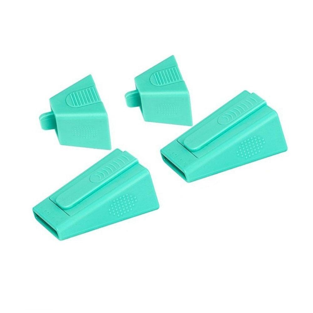 Craft Projects Fabric Roll Tube Maker Easy to Use DIY Sewing Tube Maker Plastic Save Time Bias Tape Maker Making Rugs
