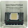 Proway 3200PLUS Fotodrucker Probedruck CN-Stecker (Adapter enthalten)