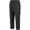 Casual Pants Men's Black Gray Color Moderate Other HV0958-060