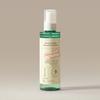 Quinoa One Step Balanced Gel Cleanser 180ml - Gentle Clean Balance, Korean