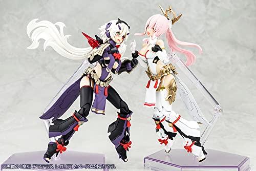 Kotobukiya Megami Device Empress Susanoo Regalia Height Approx. 180mm 1/1 Scale Plastic Model