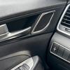For Hyundai Tucson 2015 - 2018 2019 2020 Front Door Audio Speaker Sticker Cover Stainless Steel Trim Car Styling Accessories