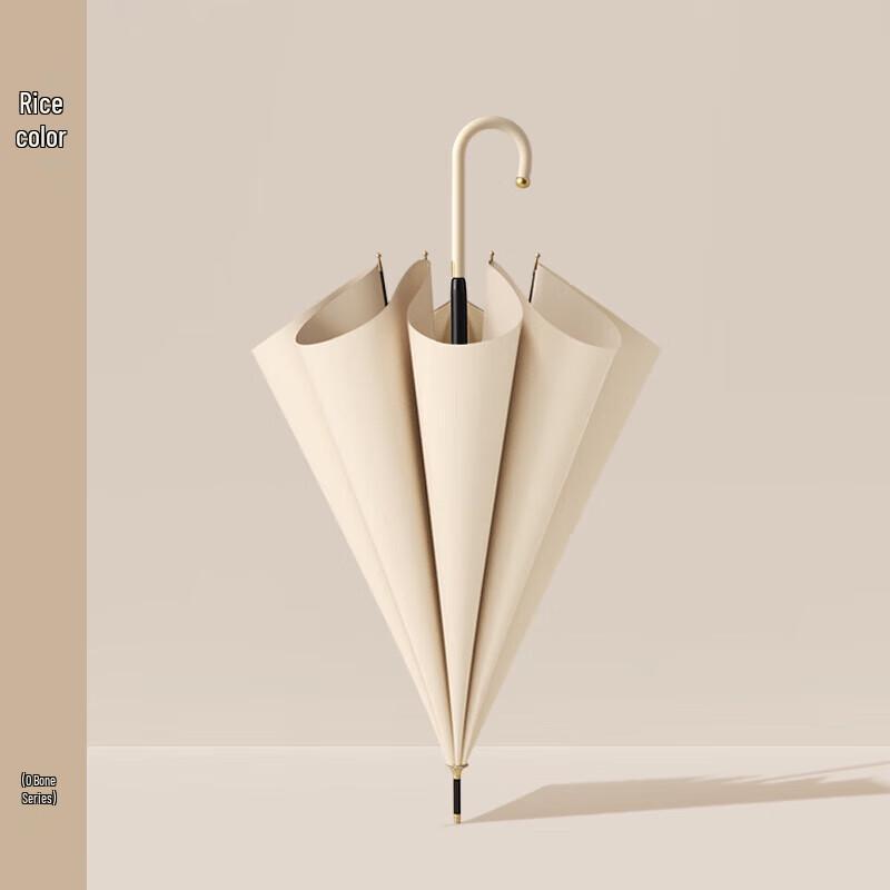 

MAYDU M1616 Fully Automatic Princess Umbrella