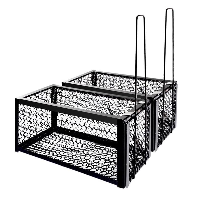 SPACEXPERT Автоматическая клетка-мышеловка