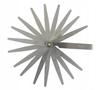 Diamond Sanding Disc 100mm #1500