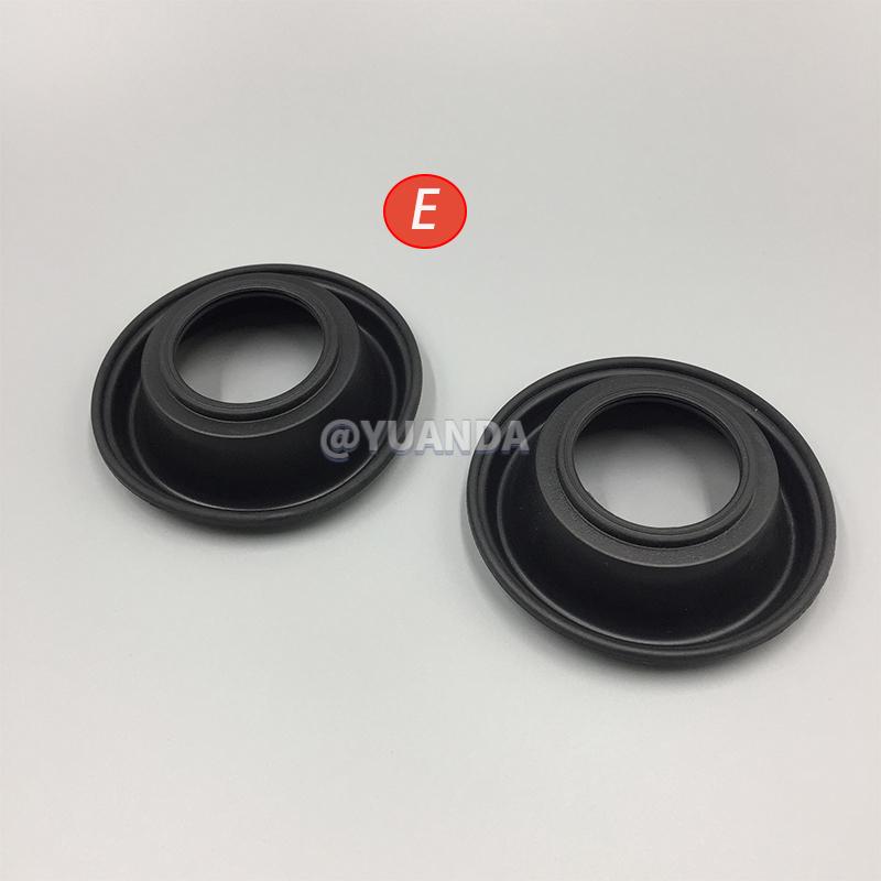 For Mikuni BST33 BMW F650 1993-2000 SUZUKI 1989-2000 GS500E Motorcycle Carburetor Repair Kit