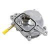 Vacuum Pump 29300-25012 For Toyota Camry Rav4