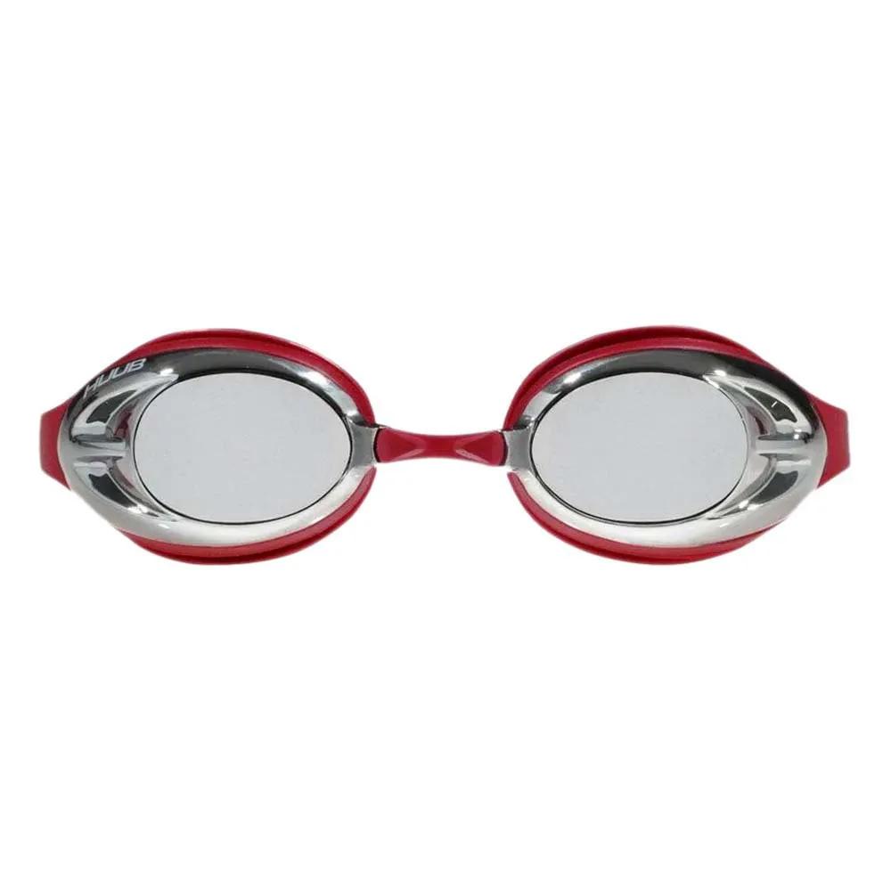 HUUB Varga II Swimming Goggles