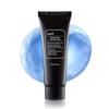 Crema Lenitiva Blu Mezzanotte Lenisce Arrossamenti Idratante Cosmetici Coreani 50ml