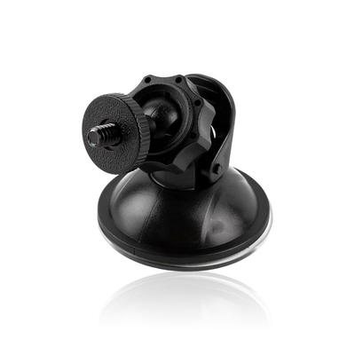 חצובות – מעמדים למצלמה