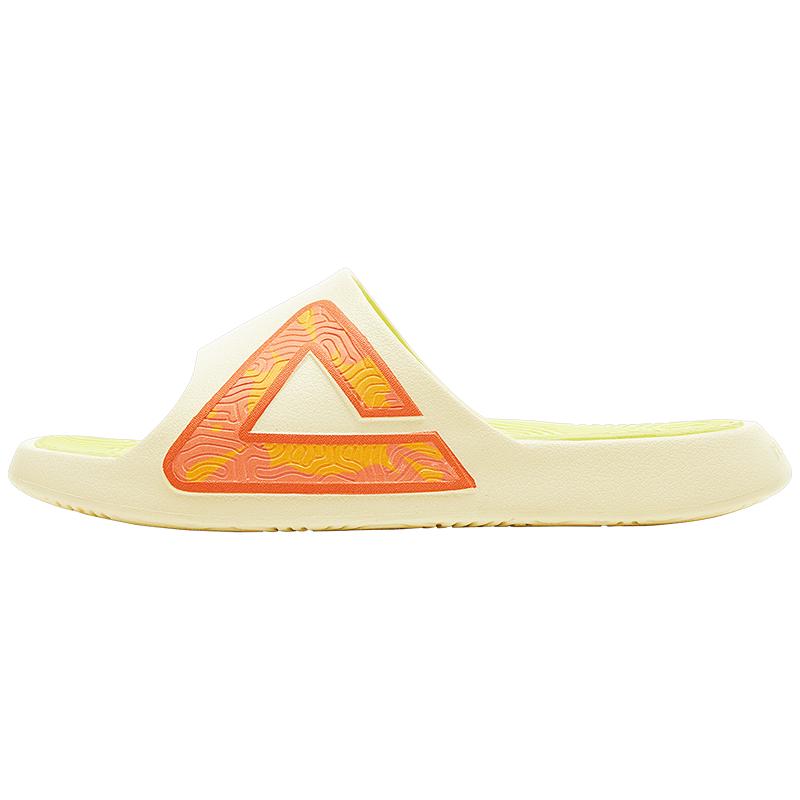 Peak Taichi Herren Sportschuhe mit dicker Sohle