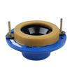 Screw Accessories Toilet Accessories Home Renovation Firm Installation Good Sealing Effect High-quality Materials