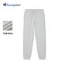Champion Men's American-Style Casual Knit Jogger Sweatpants
