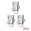 THE ORDINARY . Facteurs d'Hydratation Naturels + PhytoCéramides 30ml / 100ml (6 options)