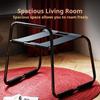 Adult Sex Chair SM Bondage Furniture Erotic Love Chair for Couples BDSM Play Acacia Wood Sex Toy Accessories