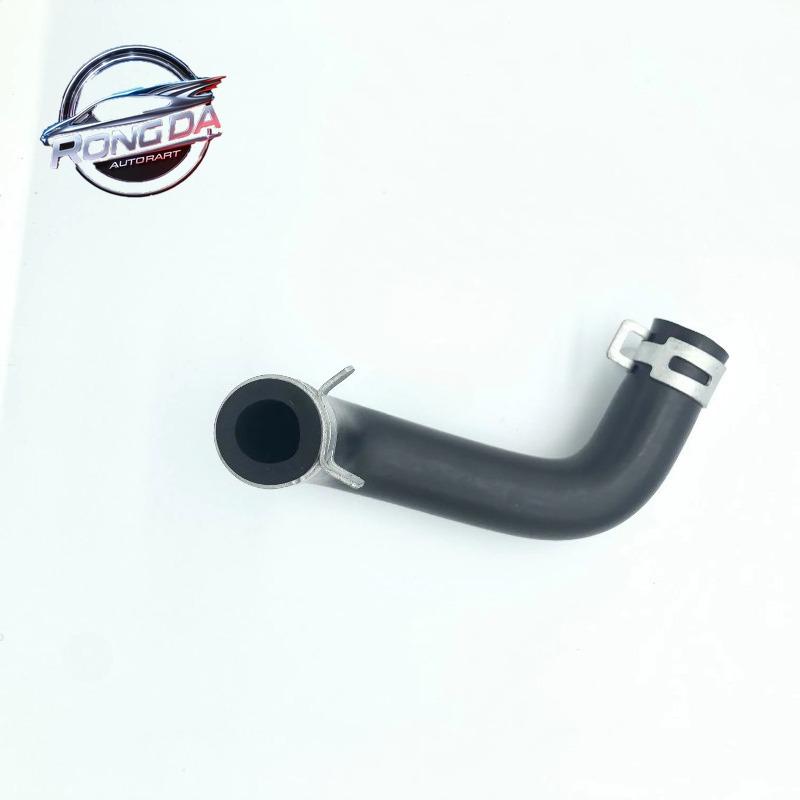 OEM 4M5G6758HA L34113895 Brand New Intake Hose Pipe For Ford Focus Mondeo 2.0 Ford Focus 2005-2013 Air Intakes Parts