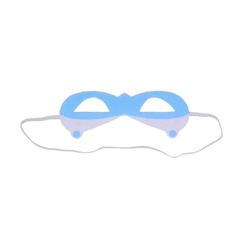 Ladybird Reddy Miracle Girl Ali Costume Cosplay Stage Performance Costume