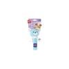 GiGwi Supapuppa Stick Bear Plush Toy Soft and Cuddly for Kids