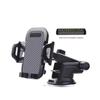 2024 Universal Car Phone Holder with Suction Cup for Taxis and Buses