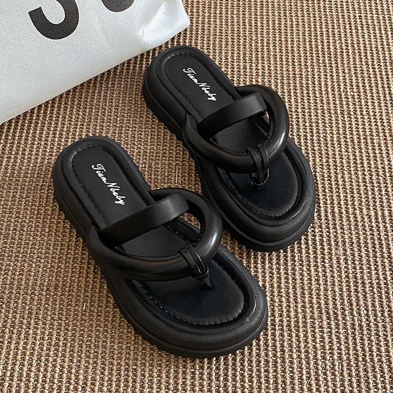 

МОДНАЯ ОБУВЬ, мужские дышащие спортивные кроссовки, спортивные кроссовки для бега, уличные женские теннисные кроссовки для тренажерного зала 40