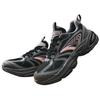 Anta Millennium Glacier Comfortable And Breathable Cushioning Abrasion Resistant Cushioning, Wear Resistant Low Top Women's 122438893-1