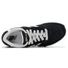 New Balance 996 'Bianco Nero' Donna WR996YB