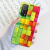 Für Xiaomi Redmi 10 2022 Hülle Für Redmi 10 Prime 2022 Abdeckung Silikon Weiches TPU Fundas Handyhülle Für Redmi 10 Prime Coque Bumper