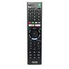 RMT-TX300P Replacement Remote Control for Sony LCD TV RMT-TX300E