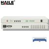 HAILE PCM Multi-Service Fiber Optic Multiplexer