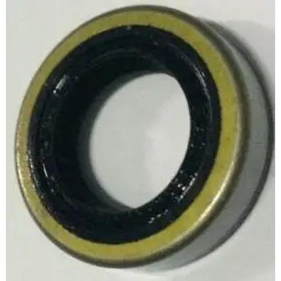 

G . Oil Seal 20X31X7mm