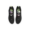 Air Jordan Luka 1 Pf 'Black Lime Glow' Jordan DQ6510-003