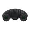 PENTAX UP 8x21 Binoculars, Black. [Birdwatching, Live Concerts, Sports Events] [3 Colors Available] [Compact and Lightweight (210g)] [8x Magnification