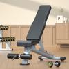 Fitnessapparatuur
