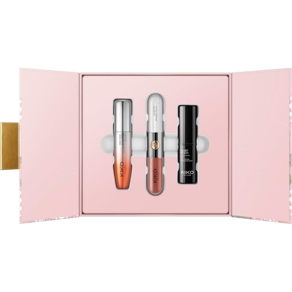 Kiko Milano Thread of Time Beauty
