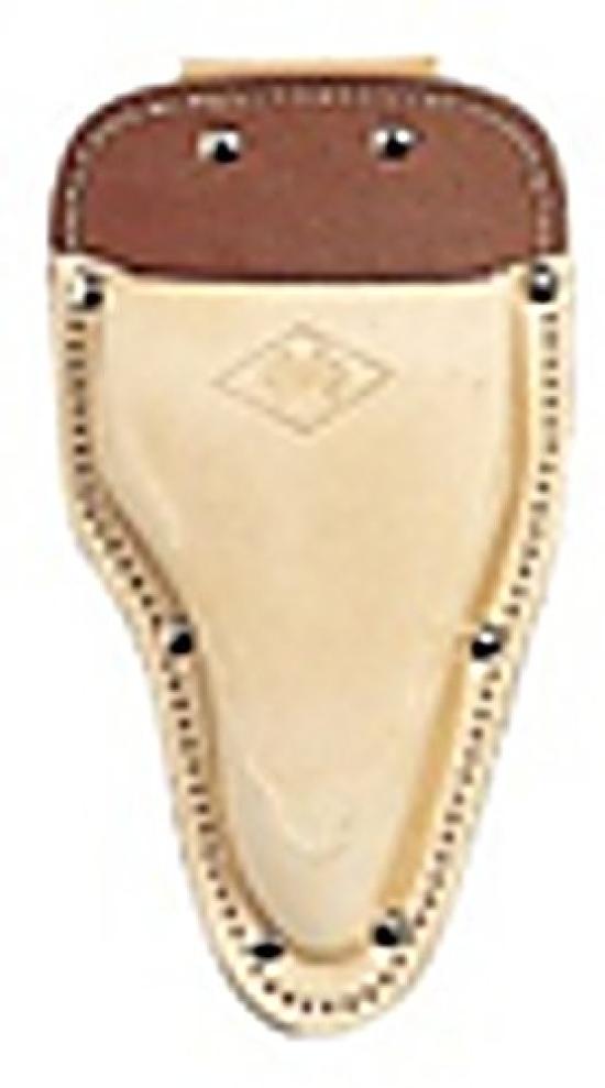 Nishigaki Pistol Trimming Leather Case Pruning/Bud N-237