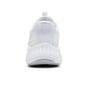 Skechers Go Series GOrun Now Stover Soft Comfortable Low-Top Casual Running Shoes Women Sneaker White 129370-WSL