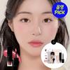 Blogloy Lip Tint 30 Colors