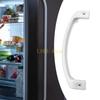 L8RE Modern Refrigerator Door Handle Plastic Material Fridges Handle for Refrigerator